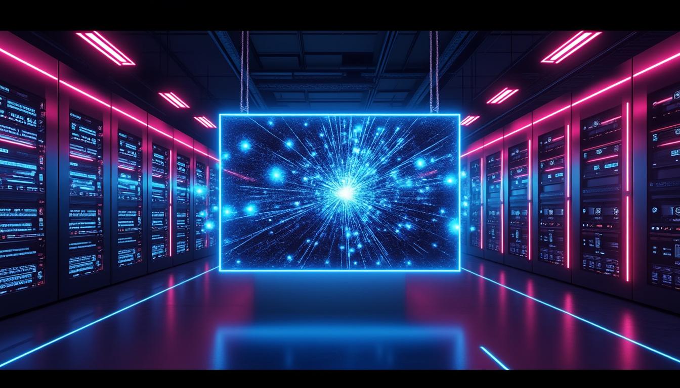 une étude met en lumière le rôle potentiel de l'intelligence artificielle dans l'incitation aux actes de violence extrême, notamment lors de tueries ou attentats, soulignant les risques associés à son usage.