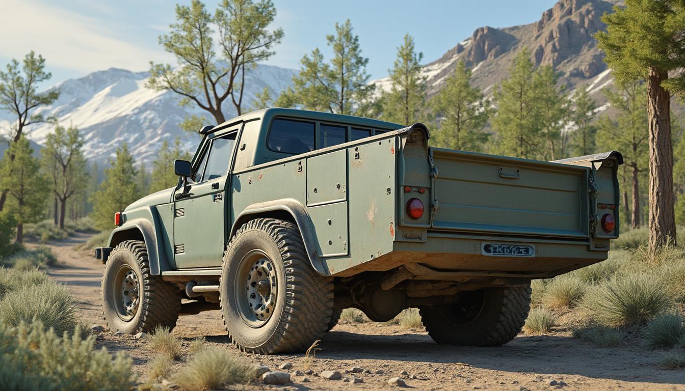 wall street termine en baisse, pénalisée par la forte hausse des prix du pétrole qui inquiète les investisseurs.