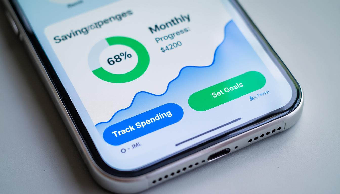 wicount budget vous aide gratuitement à gérer vos dépenses et à réaliser vos projets en toute simplicité. maîtrisez votre budget facilement avec notre partenaire fiable.