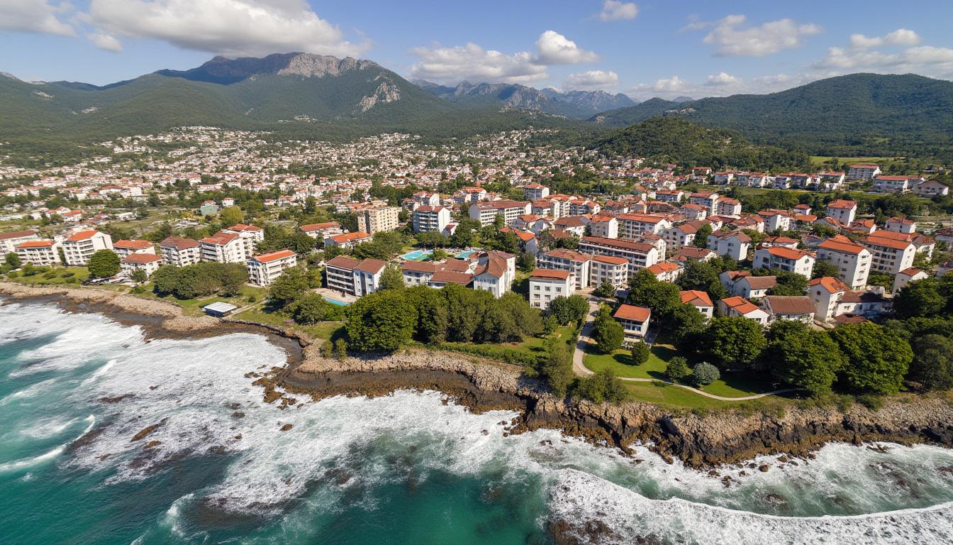 découvrez comment jpmorgan va transformer la skyline de canary wharf à londres avec la construction d'une tour emblématique, symbole d'innovation et de modernité au cœur du quartier financier.