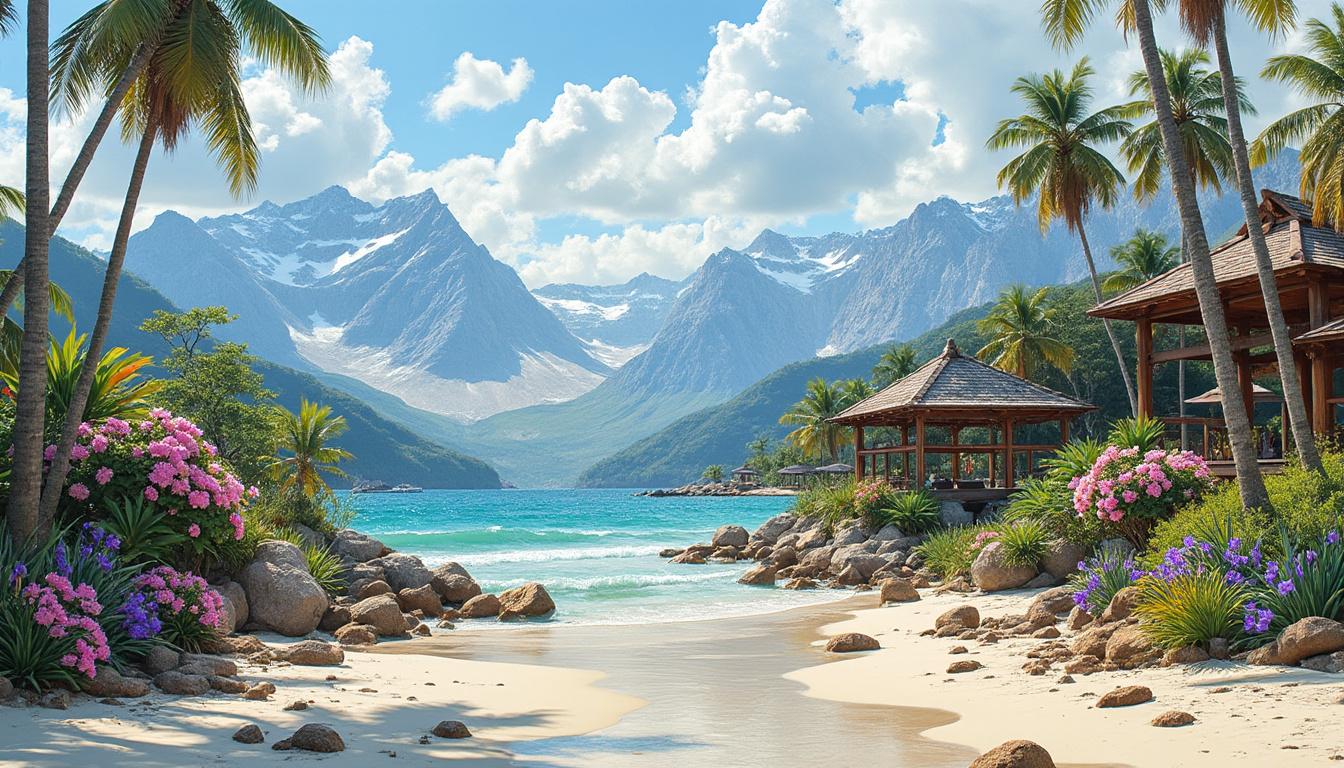 découvrez le quotidien financier d'ambre, aide-soignante à rouen, qui gagne 1 720 € nets par mois. analyse détaillée de ses revenus et dépenses pour mieux comprendre son budget.