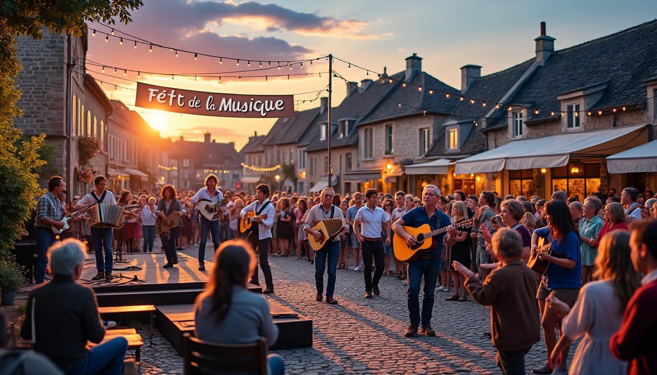 découvrez les activités incontournables à ne pas manquer ce samedi 11 avril dans le pays de quimperlé. événements culturels, sorties en famille et animations locales vous attendent pour une journée riche en surprises.