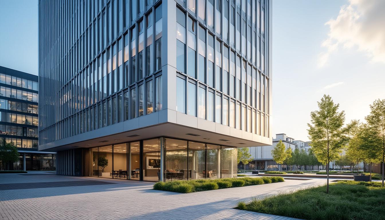 Aéma Mutualiste : un nouveau record de performance pour le groupe en pleine croissance