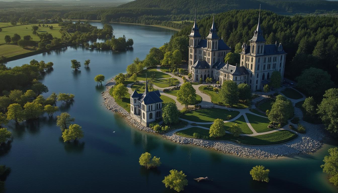 découvrez comment aéma, l’assureur mutualiste, affiche des résultats financiers positifs avec tous ses indicateurs au vert, illustrant une solide performance et une gestion efficace.