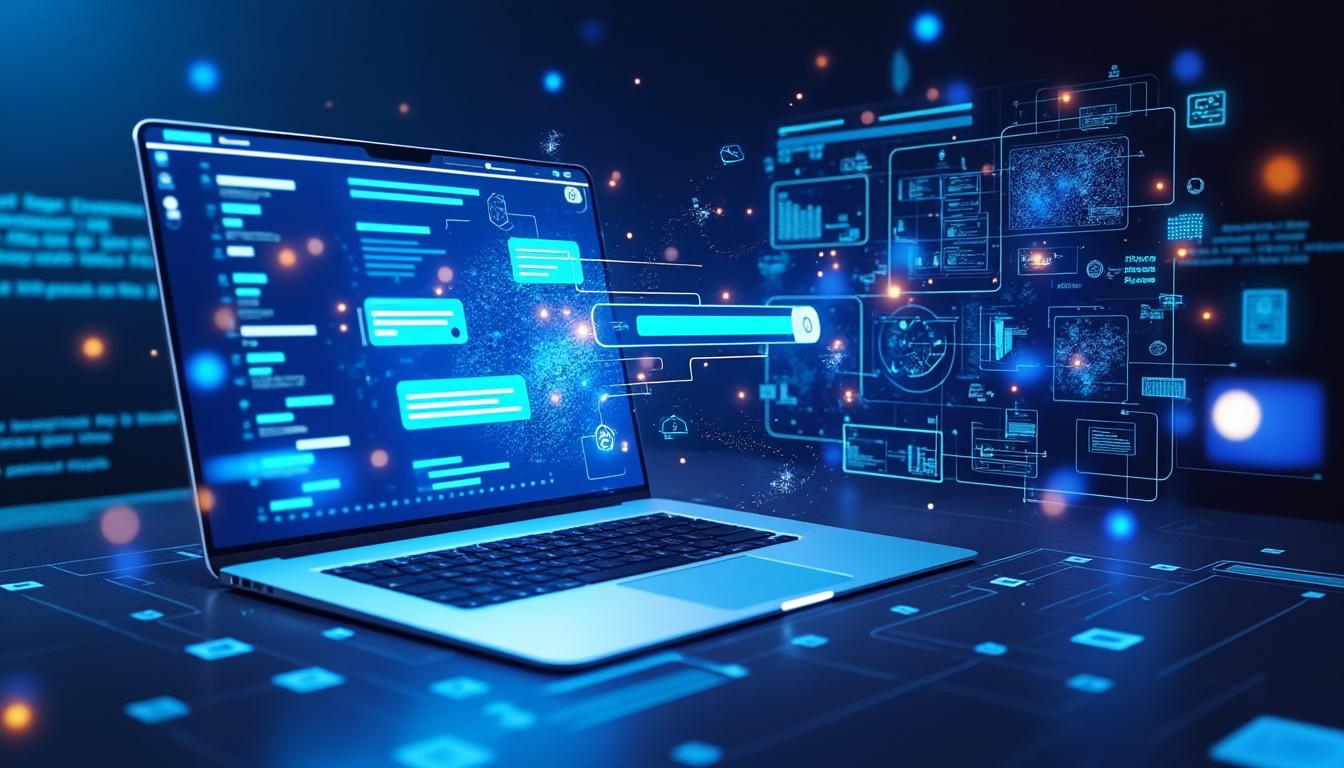 découvrez comment les annonceurs peuvent s'adapter à l'essor de chatgpt et optimiser leur stratégie de référencement pour maximiser leur visibilité et performance sur les moteurs de recherche.