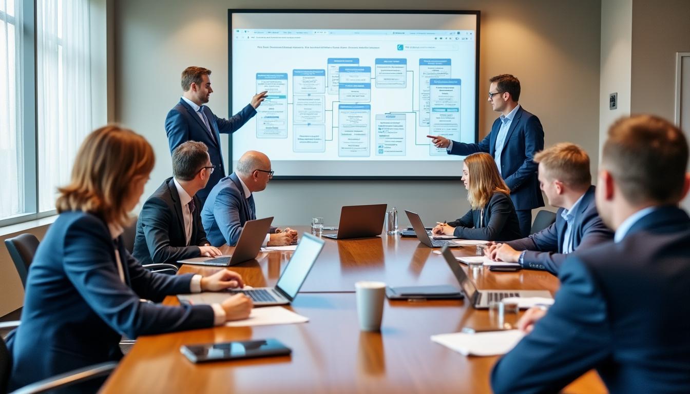 Arrêts maladie : le Conseil de l’Assurance Maladie invite le gouvernement à renforcer la collaboration