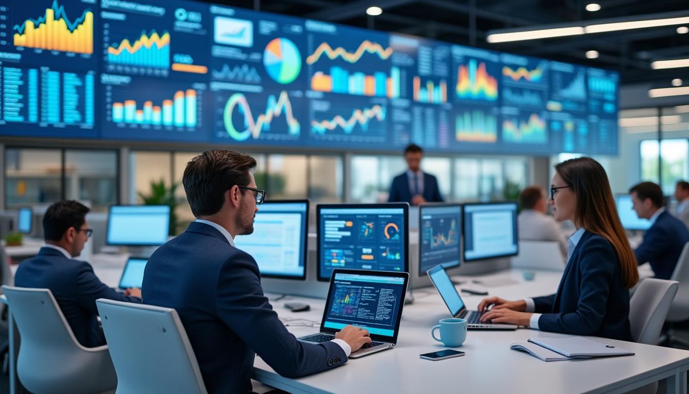 découvrez comment aésio assurance confirme sa reprise en misant stratégiquement sur la diversification pour mieux répondre aux besoins de ses clients et sécuriser son avenir.