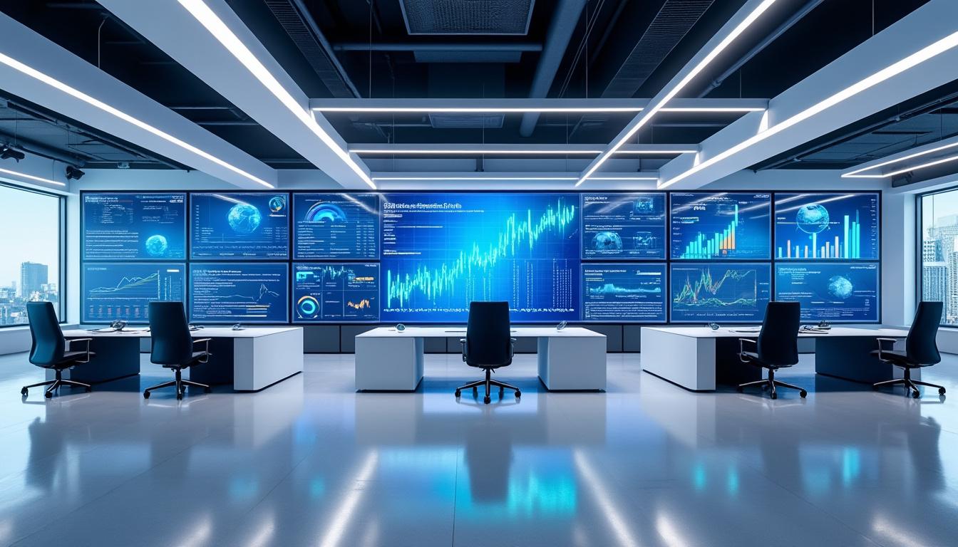 Assurance : Covéa retrouve la voie de la rentabilité sur le marché français