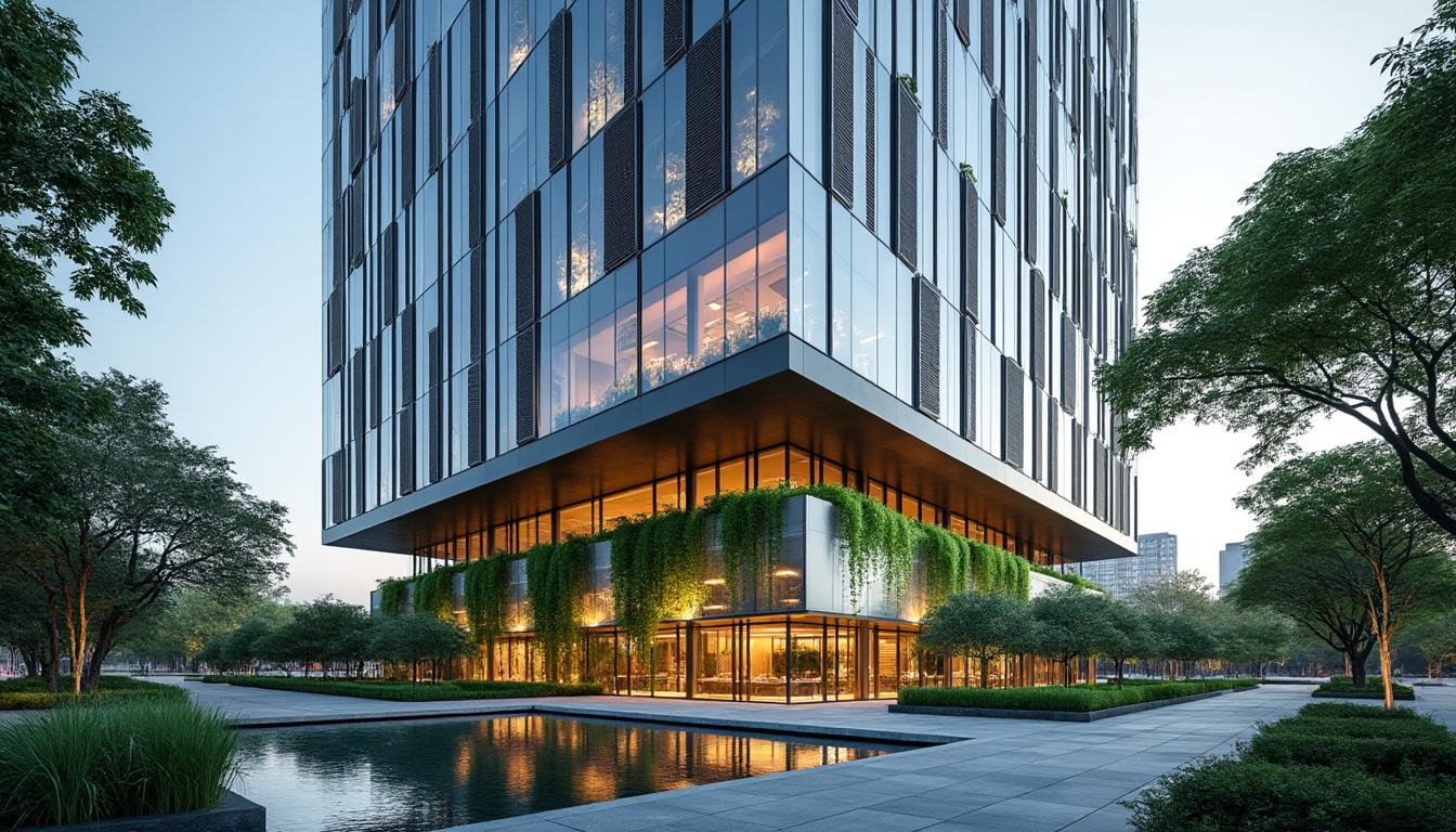 découvrez comment le groupe quimpérois adelaïde adopte une stratégie écologique pour accélérer son développement dans le secteur de l'assurance, selon api news.