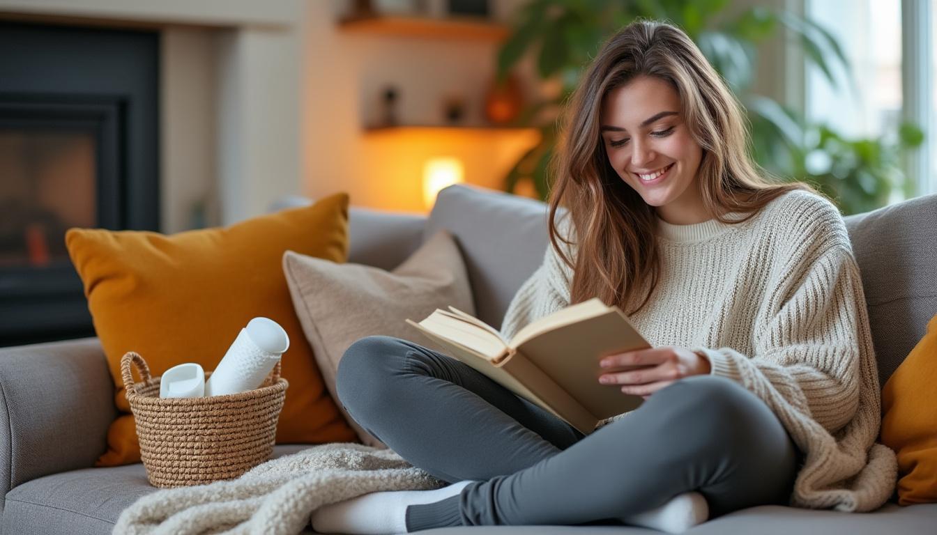 découvrez comment l'assurance maladie prendra en charge le remboursement des protections périodiques réutilisables à partir de la date annoncée, une avancée importante pour la santé et l'environnement.