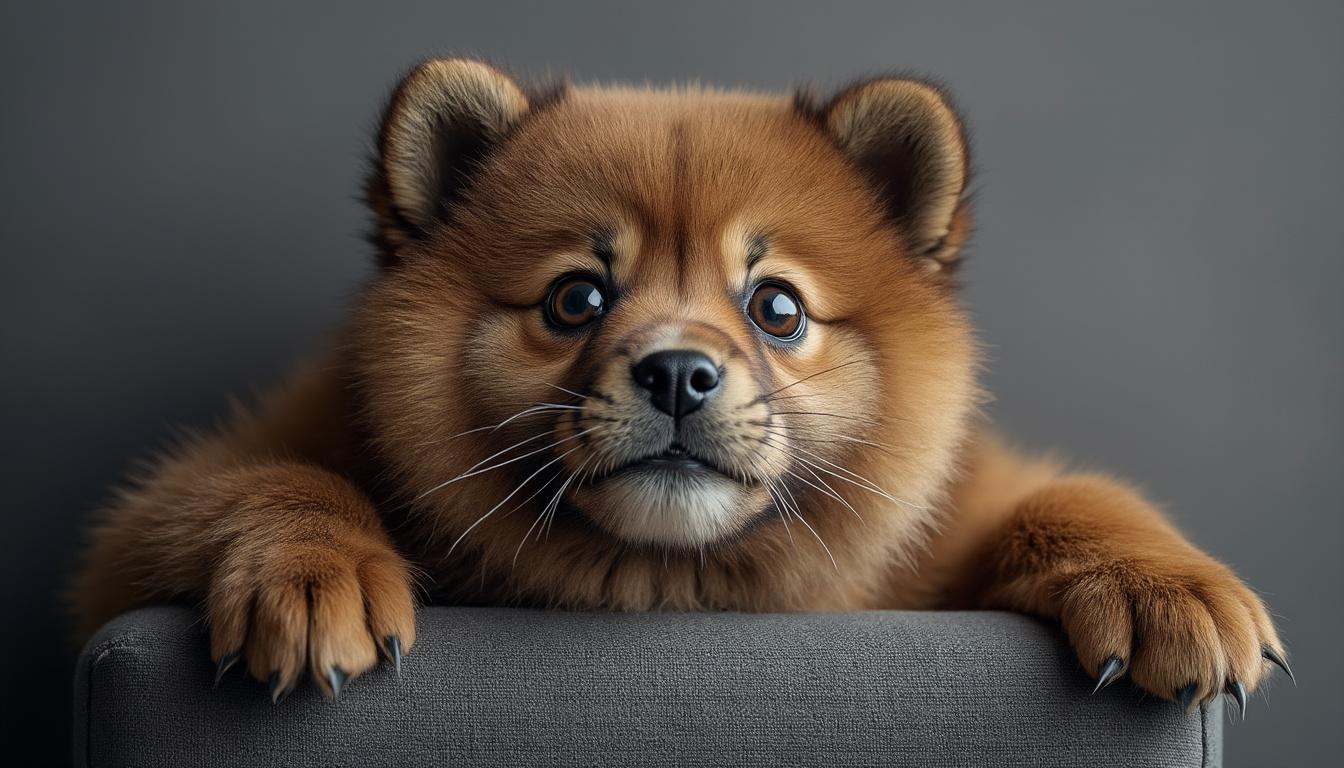 découvrez pourquoi souscrire une garantie des accidents de la vie est essentiel pour vous protéger des imprévus quotidiens et assurer votre sécurité financière en cas d'accident.