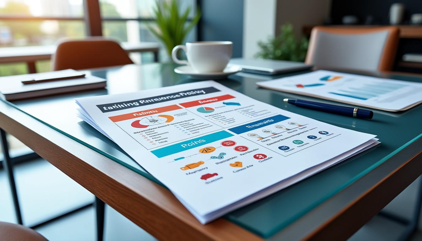 Assurance auto pour malussés : le guide ultime pour rouler assuré malgré tout