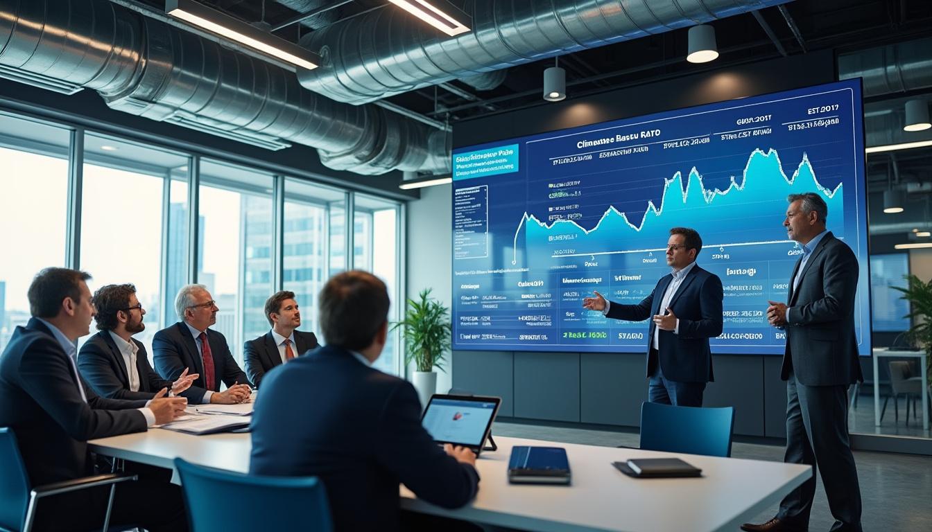 Assurance : les députés envisagent une hausse des tarifs pour préserver la viabilité du régime