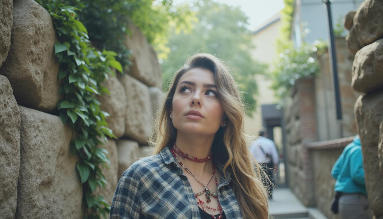 Assurance-vie : Comprendre son fonctionnement et ses avantages essentiels