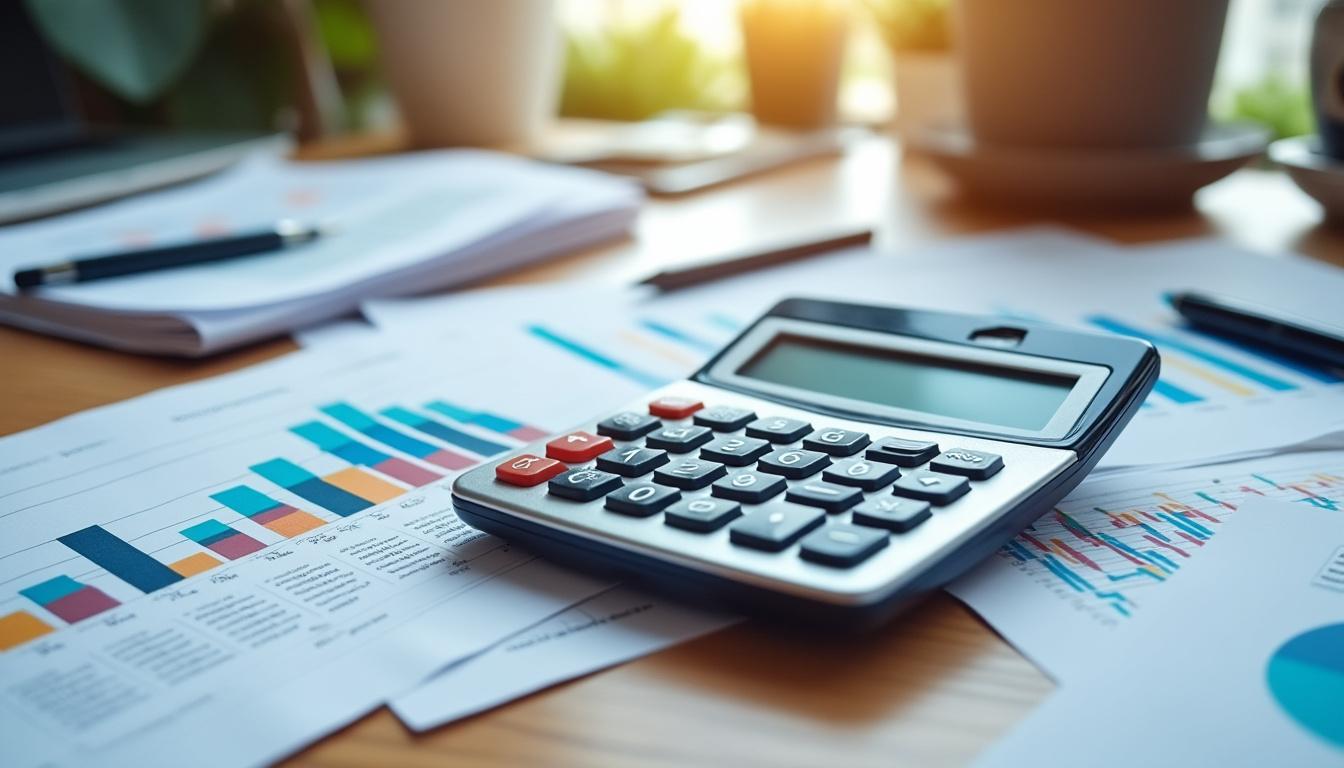 découvrez comment choisir entre assurance-vie, per ou pea pour optimiser votre épargne et faire fructifier votre capital en fonction de vos objectifs financiers.