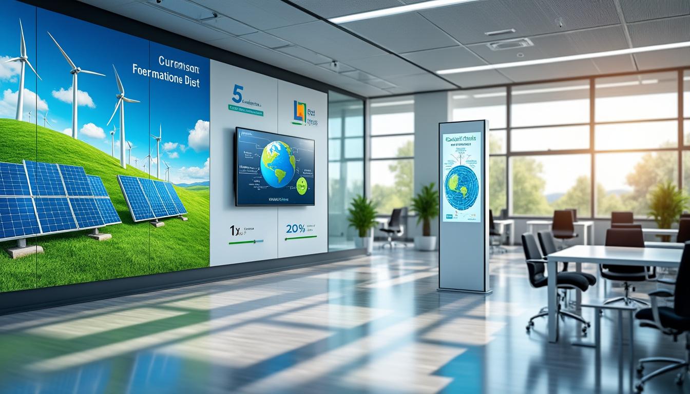 découvrez comment la matmut de rouen réinvente son offre d'assurance vie face aux défis du dérèglement climatique, marquant un tournant stratégique dans un secteur en pleine croissance.