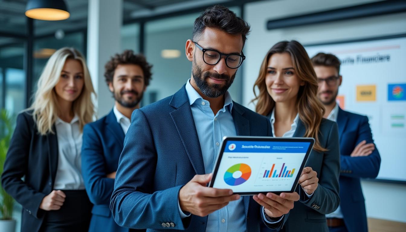 découvrez comment l'assurance vie, pilier historique de l'épargne française, se réinvente pour séduire tous les profils d'épargnants avec des solutions adaptées et innovantes.