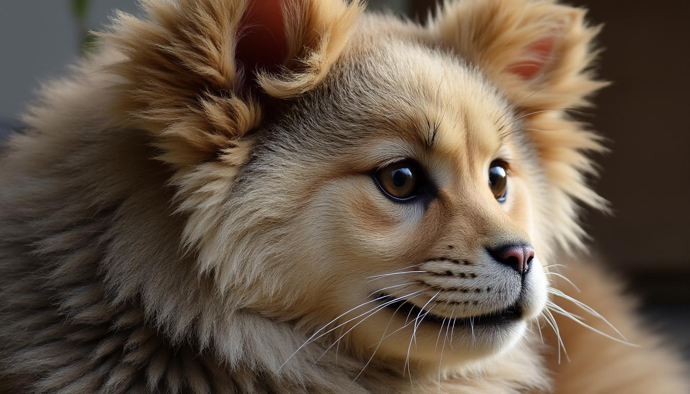 Assurances insolites : découvrez trois cas surprenants où tout peut être couvert, même l’improbable