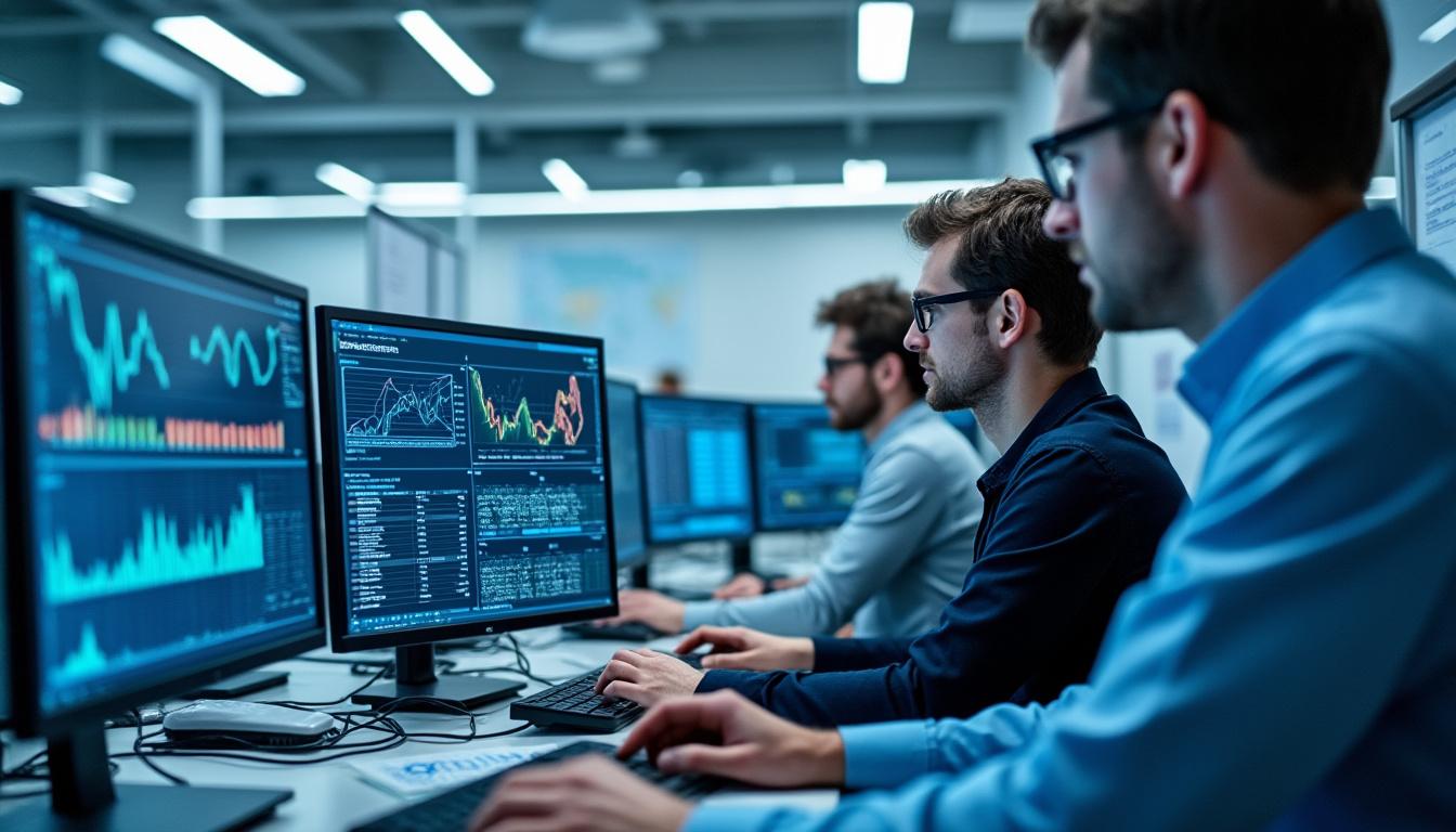 les assurances enregistrent une hausse de 15 % avec plus de 720 millions d'euros détectés cette année, reflétant une croissance significative par rapport à l'an dernier.