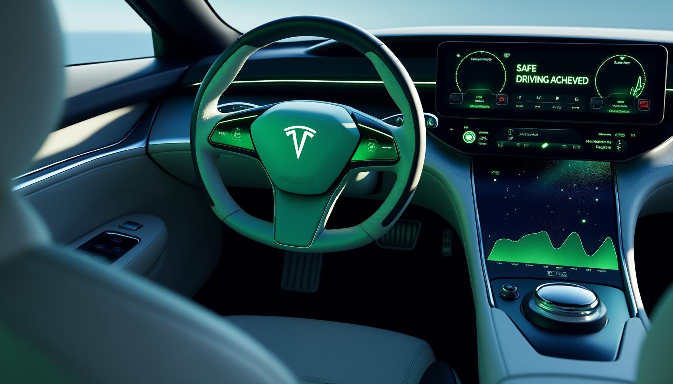 découvrez nos astuces incontournables pour réduire le coût de votre assurance auto et économiser tout en bénéficiant d'une couverture optimale.