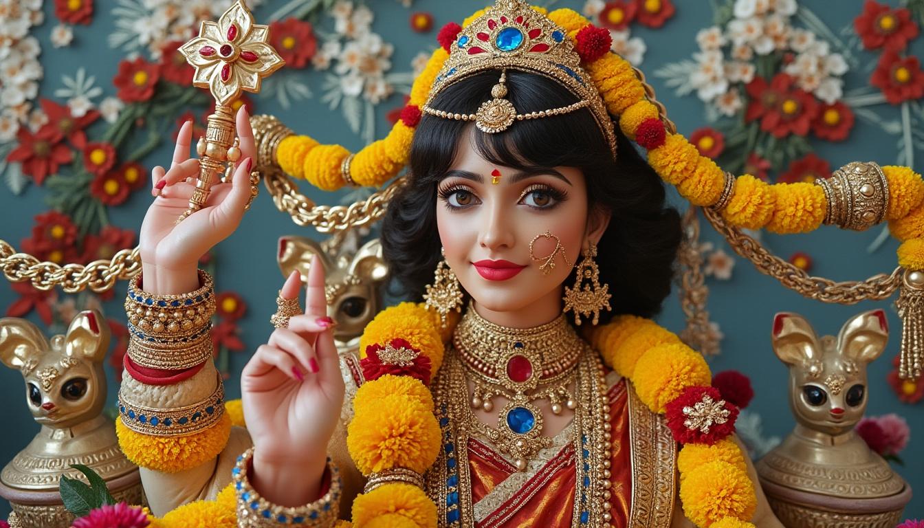 au jardinot de narbonne, découvrez un lieu convivial où des liens d'amitié se créent paisiblement entre voisins, favorisant partage et harmonie.
