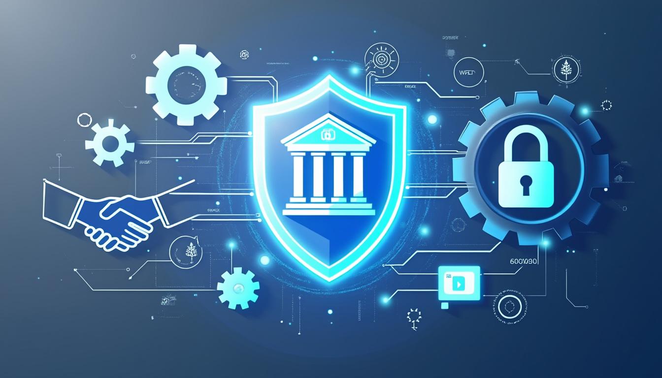 découvrez les attentes des français envers les entreprises de services dans les secteurs de la banque, assurance, énergie, internet et transports. analyse des besoins et préférences pour mieux comprendre leurs exigences.