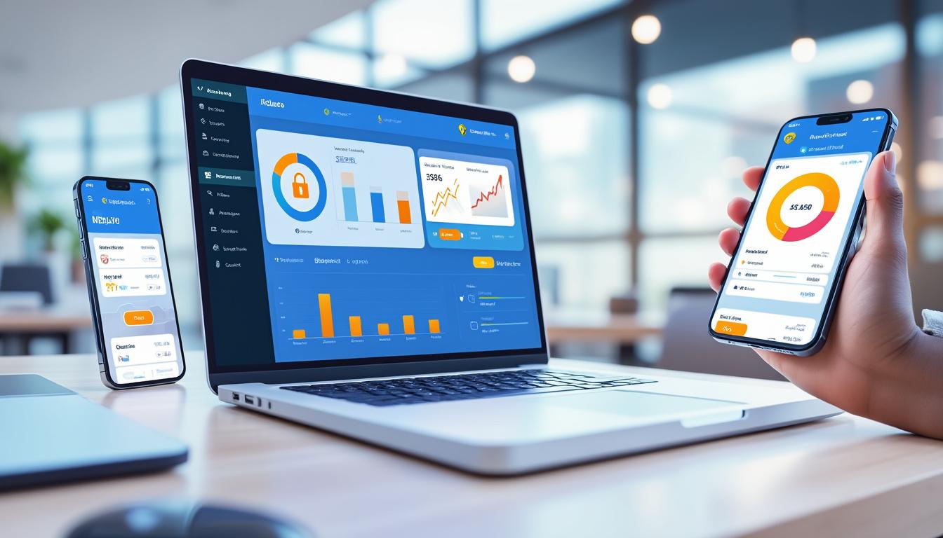 Banque gratuite : comment garantir à coup sûr votre prime de bienvenue chez Fortuneo