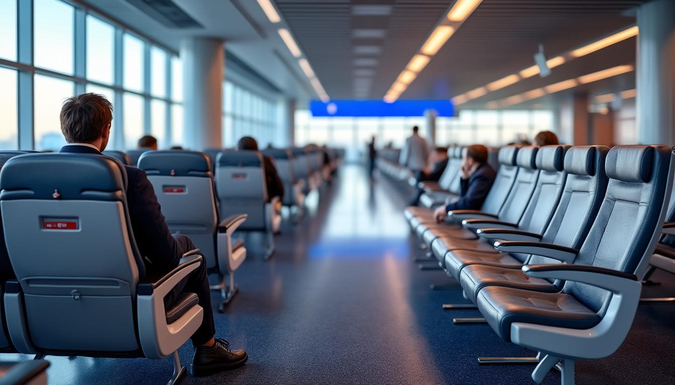 découvrez la vérité derrière les billets d’avion à 25 € : mythe ou réalité ? analysez qui prend en charge les coûts réels et comment ces prix sont possibles.