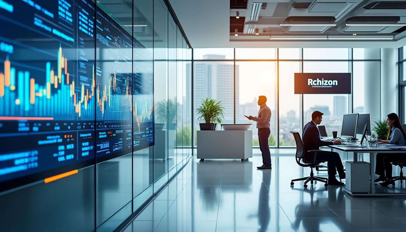 CREDIT AGRICOLE SA : Bilan du 2e trimestre et 1er semestre 2025 – Le Groupe intensifie son rythme de croissance