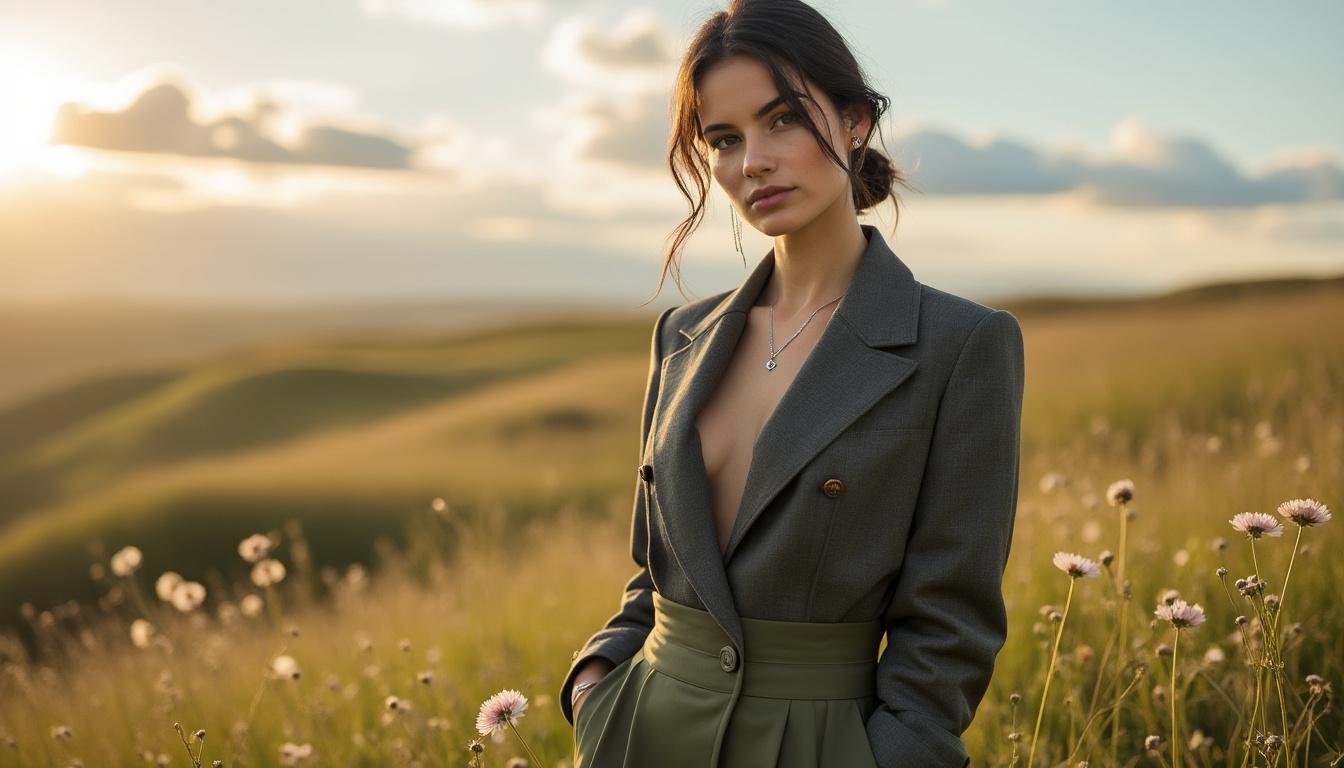 découvrez comment tamara, à capvern, incarne l'art de se sentir parfaitement bien dans ses baskets grâce à ses conseils et son savoir-faire unique.