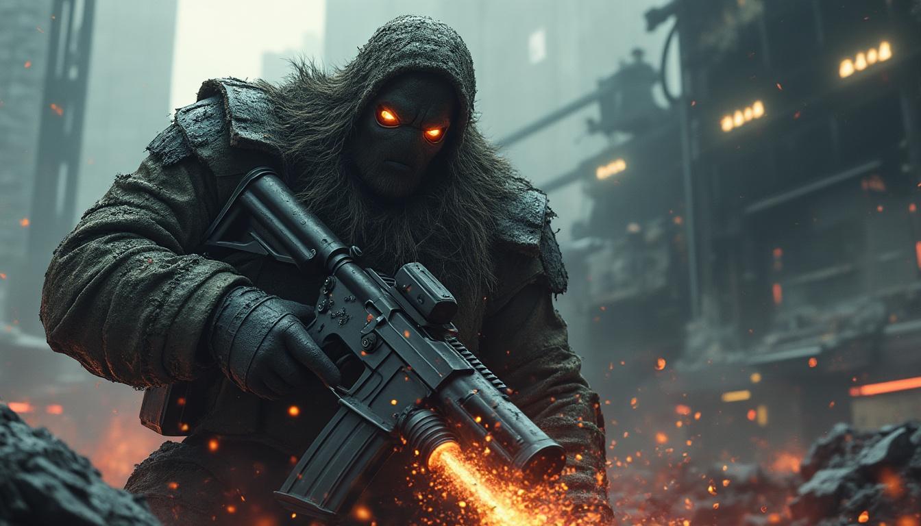 découvrez comment la hausse des prix du carburant dans l’eure impacte fortement les gros rouleurs et affecte leur budget quotidien.