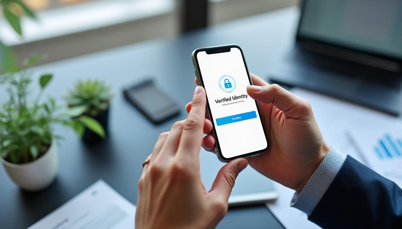 découvrez certificall, une solution innovante qui transforme les constats d’huissier en utilisant photos et vidéos pour des preuves fiables et sécurisées.