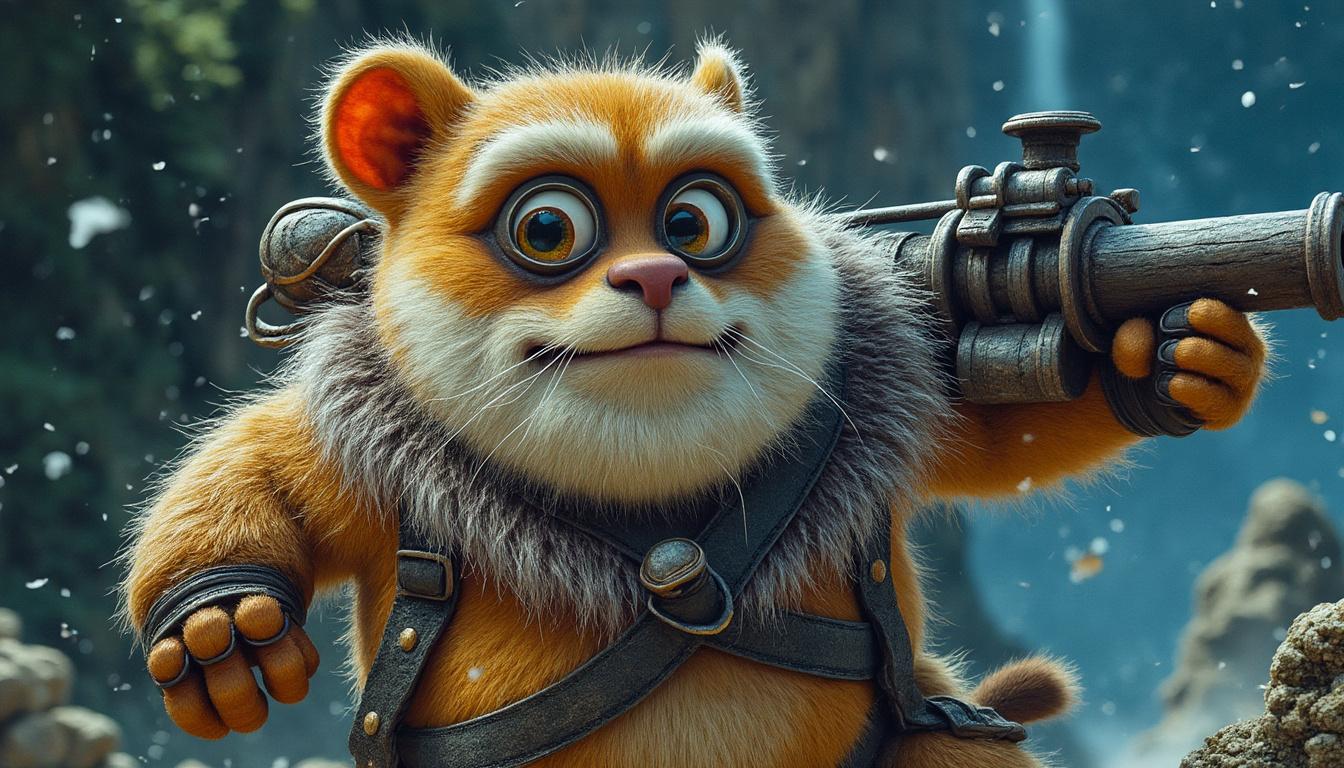 découvrez pourquoi ces 3 signes astrologiques ont toutes les raisons de demander une augmentation dès aujourd'hui et boostez votre carrière grâce aux étoiles.