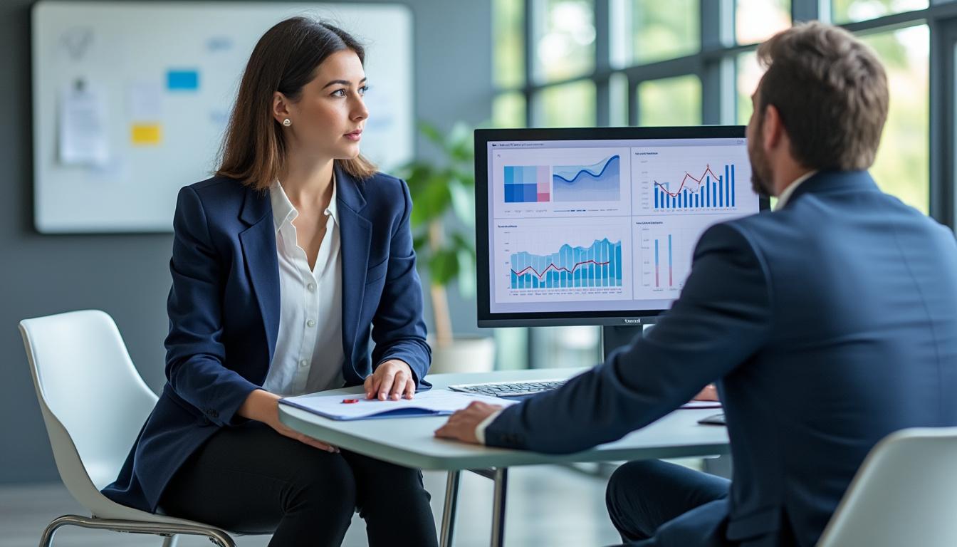 Comment le dispositif « Foster Région Occitanie » facilite l’accès au financement des TPE-PME locales