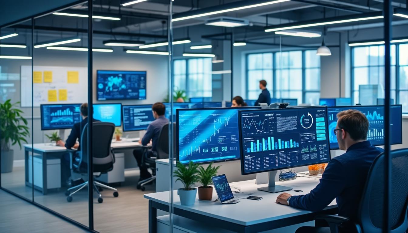 découvrez comment les assureurs santé ajustent leurs stratégies face à la hausse des tarifs de remboursement de l'assurance maladie pour mieux protéger les assurés.