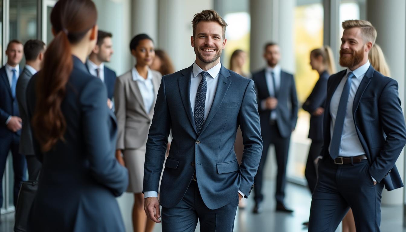 découvrez comment un vélo de fonction peut optimiser les économies et la performance de votre entreprise tout en favorisant un mode de déplacement écologique et économique.