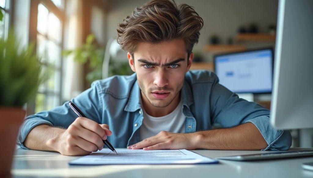 découvrez comment annuler gratuitement la reconduction automatique de votre contrat d'assurance sans votre accord grâce aux dispositions légales en vigueur.