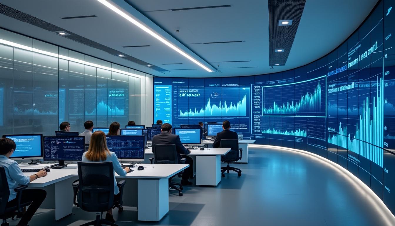 Covéa réalise un profit net historique en 2025 porté par ses performances remarquables dans l’assurance en France