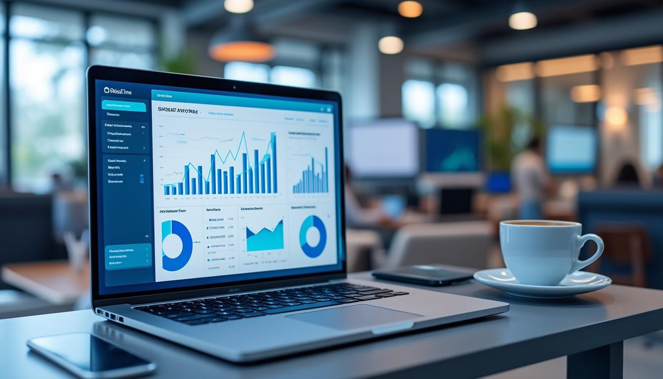 découvrez le rapport complet sur la solvabilité et la situation financière de crédit agricole assurances, offrant une transparence détaillée et des informations clés pour les investisseurs et partenaires.
