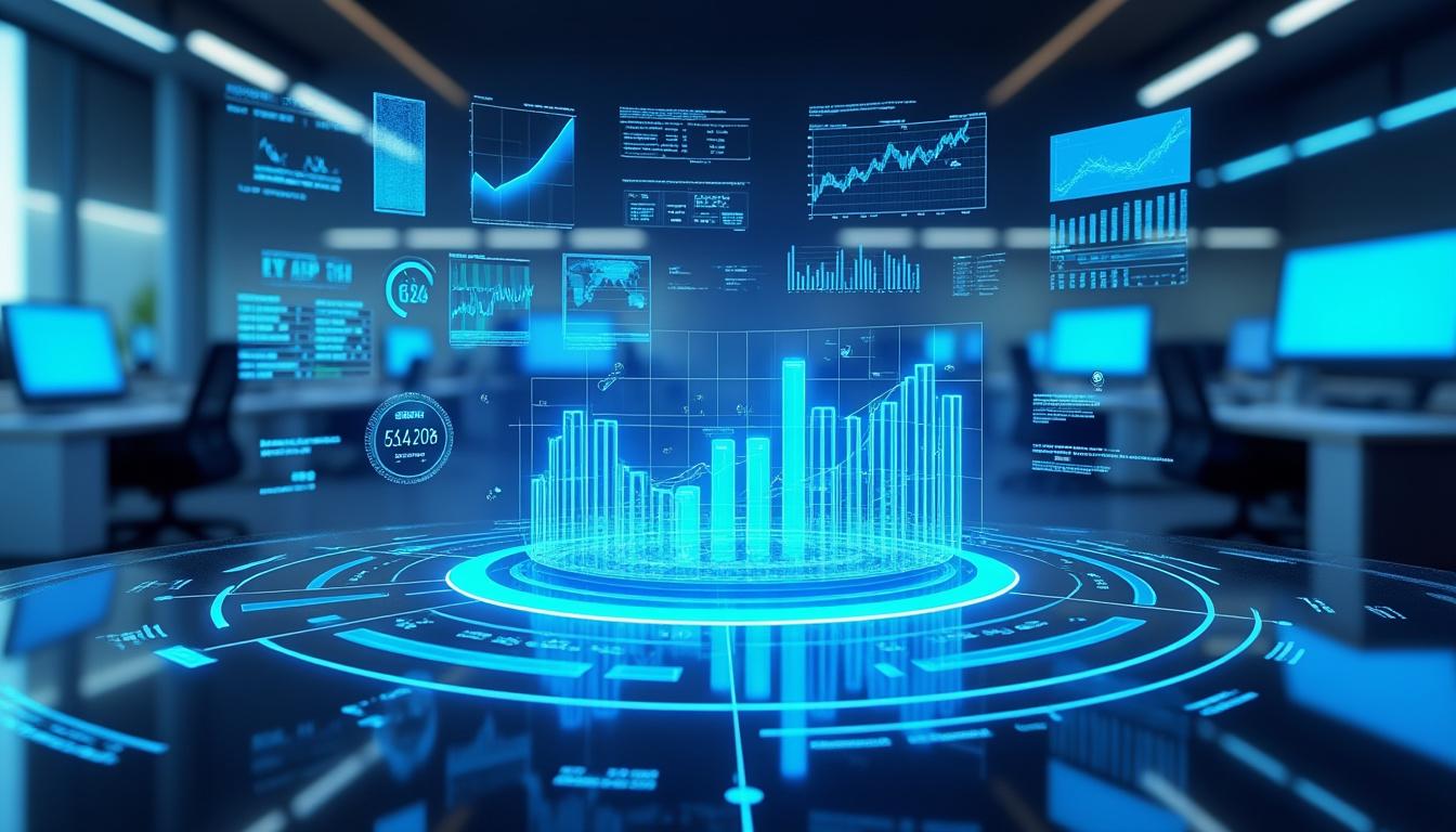 Découvrez comment Zylio exploite l’IA pour dénicher des économies insoupçonnées dans vos factures fournisseurs