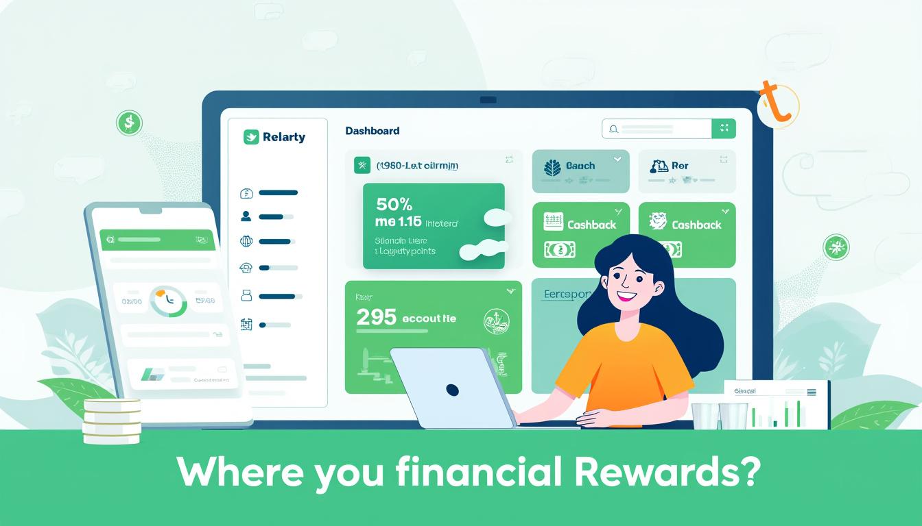 Découvrez comment profiter d’une prime allant jusqu’à 250 euros avec Fortuneo