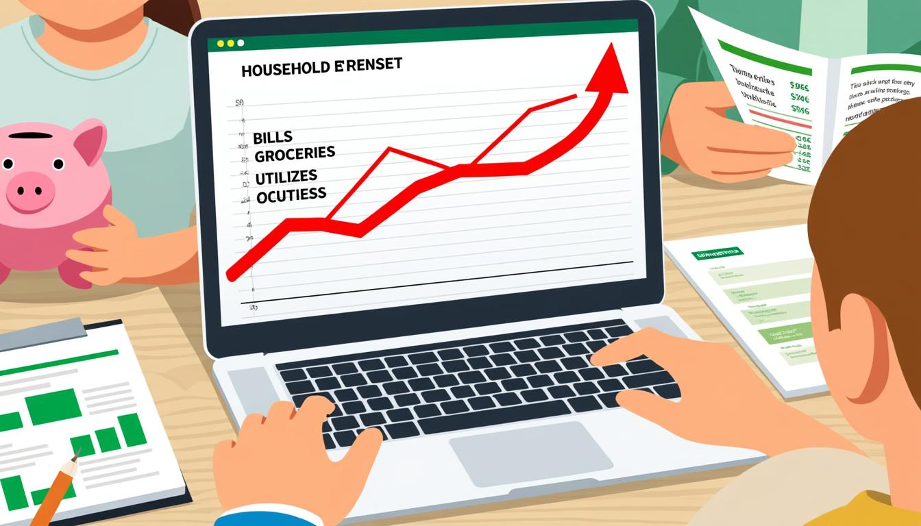anticipez l'augmentation des dépenses contraintes avec au moins 43 euros supplémentaires par mois dès 2026. découvrez nos conseils pour bien vous préparer et gérer vos paiements en toute sérénité.