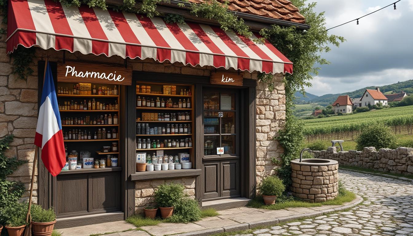 l'assurance maladie lance une aide annuelle jusqu'à 20 000 euros pour soutenir les professionnels de santé dans les déserts médicaux et améliorer l'accès aux soins.