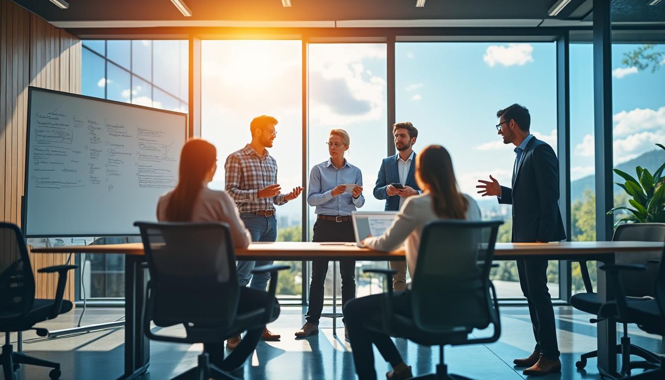 découvrez les cinq réformes majeures de l'assurance-chômage et leur impact mitigé sur le marché de l'emploi dans notre édito approfondi.