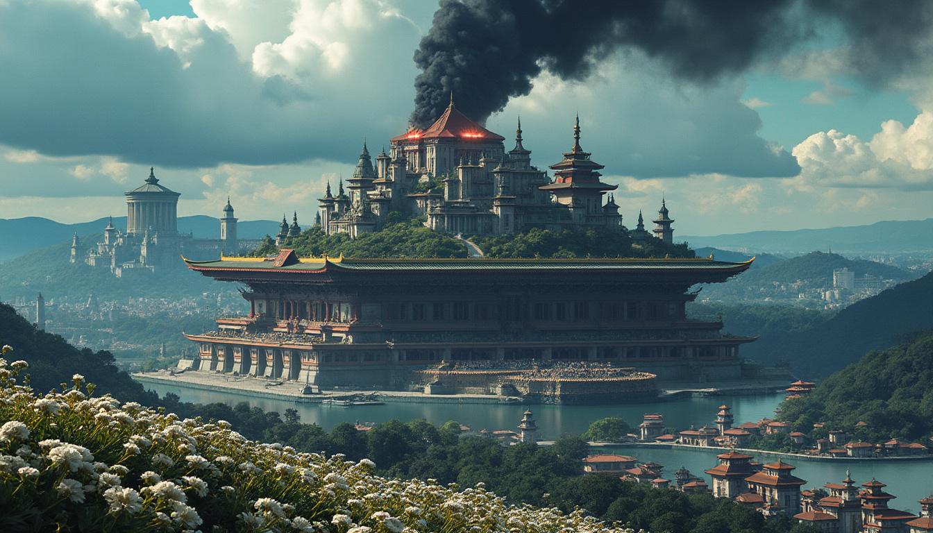 découvrez la révolution electro dépôt avec une smart tv qled 55 pouces à moins de 300 euros, alliant qualité d'image exceptionnelle et prix imbattable. profitez dès maintenant de cette offre exclusive pour transformer votre salon.