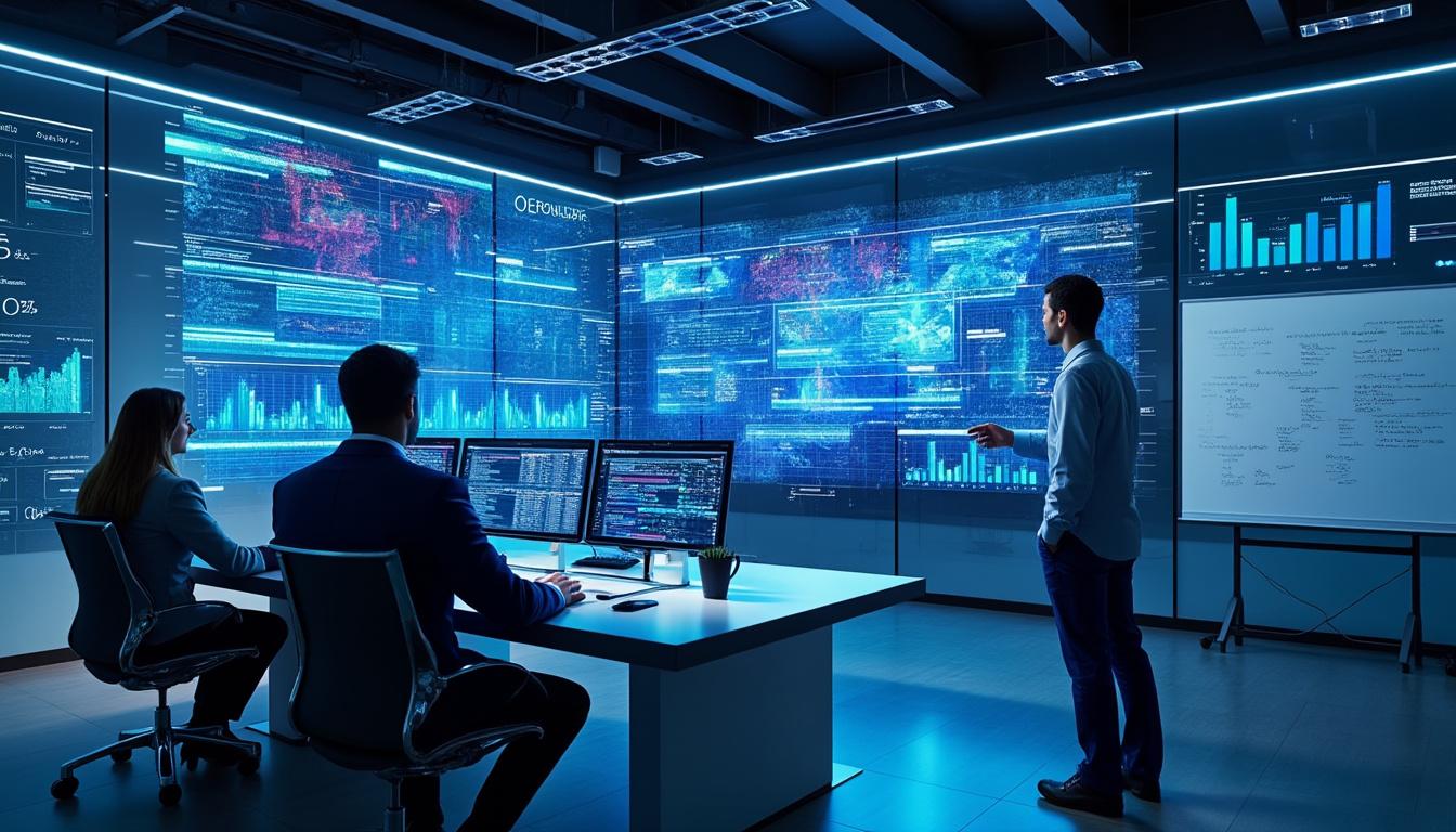 en 2025, l'assurance maladie renforce sa lutte contre la fraude avec une augmentation de 15% des fraudes déjouées, protégeant ainsi mieux les assurés et les finances publiques.