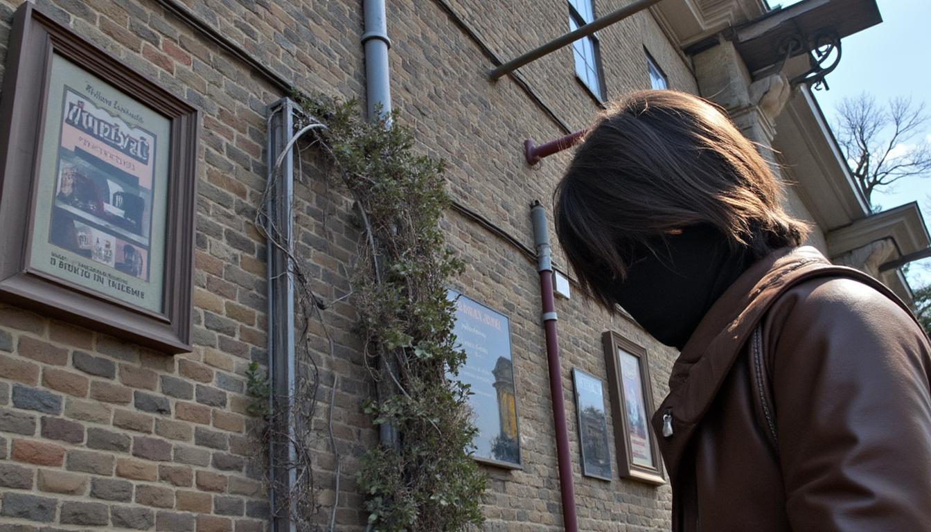 en europe, les prix de l'énergie demeurent élevés malgré la fin du conflit en iran, impactant les consommateurs et l'économie régionale.