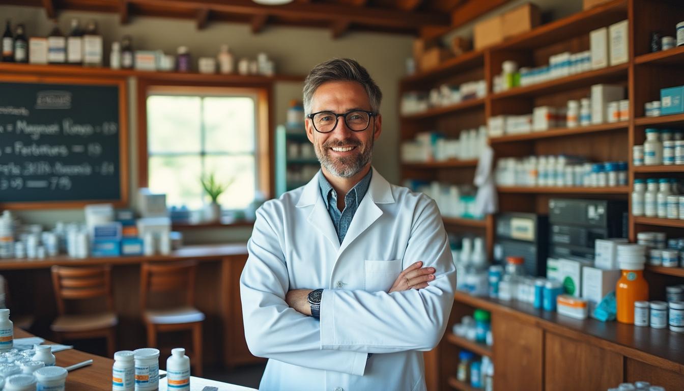 découvrez pourquoi l’aide de 20 000 euros est un soutien crucial face aux charges, au recrutement et aux salaires pour les entreprises.