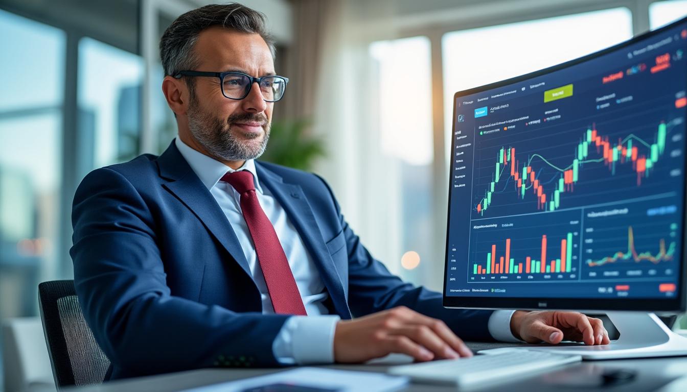 Épargne garantie : fonds en euros offrant jusqu’à 3 % de rendement net en 2025