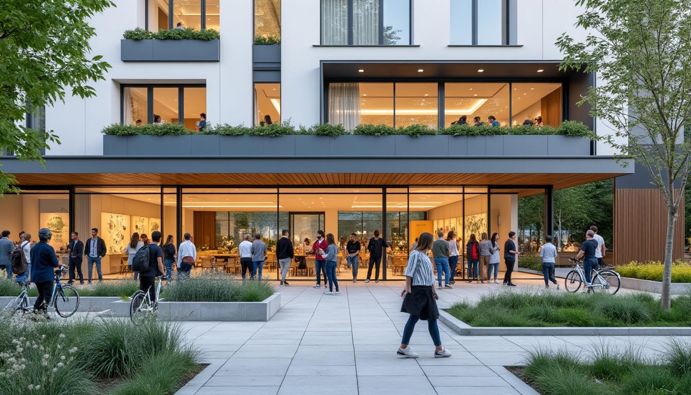 firstcaution : facilitez l'accès à l'indépendance financière des locataires grâce à des solutions innovantes et fiables pour la gestion des cautions locatives.